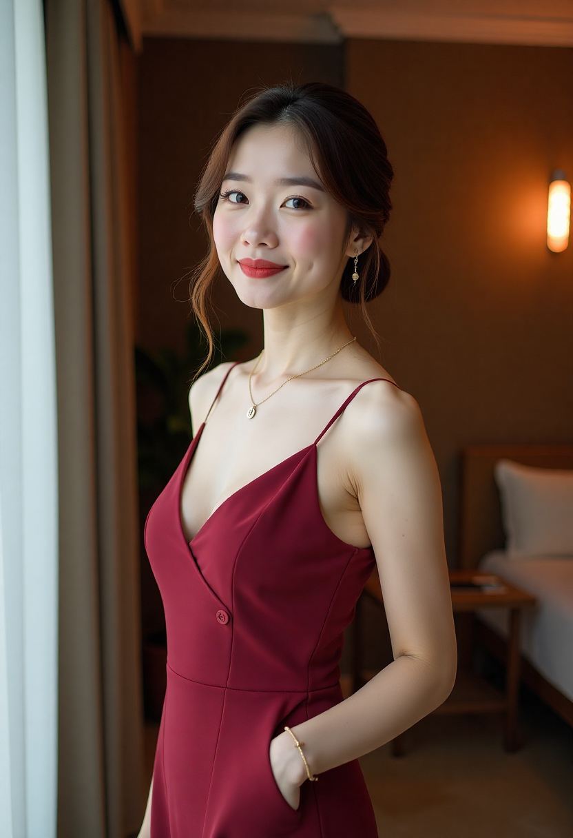 时光修理店