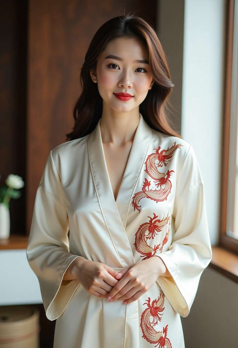 超能觉醒