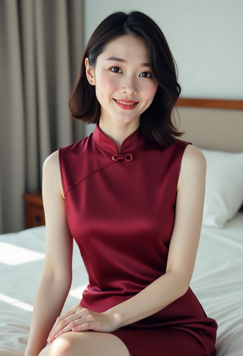 量子危机